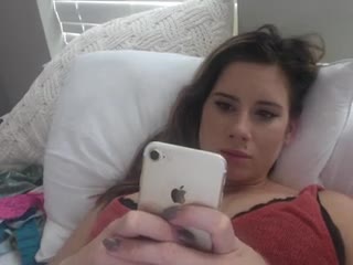 Watch Chloe Lamb Onlyfans Hot Leaked Video 47