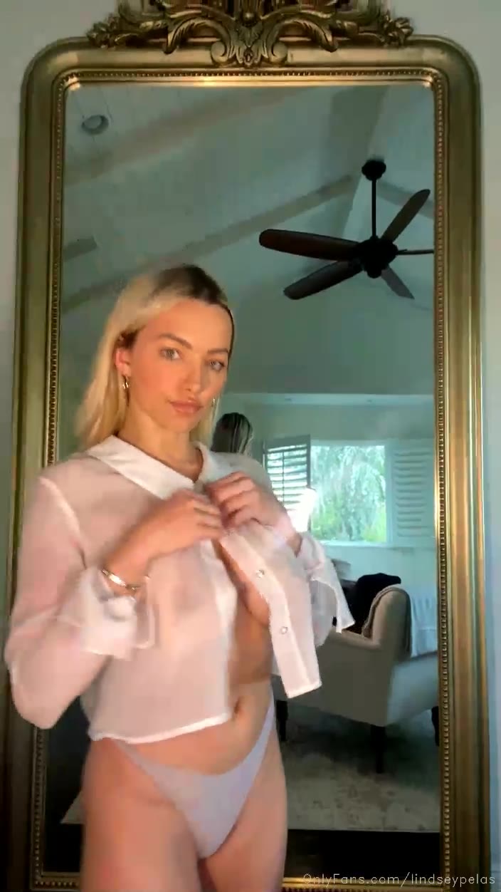 Watch Lindsey Pelas Onlyfans Hot Leaked Video 45