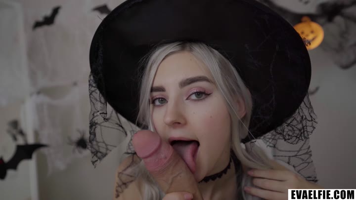 Watch Eva Elfie Onlyfans Hot Leaked Video 7