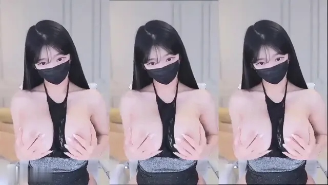 Watch Korean BJ o111na 원하나 2024-01-19