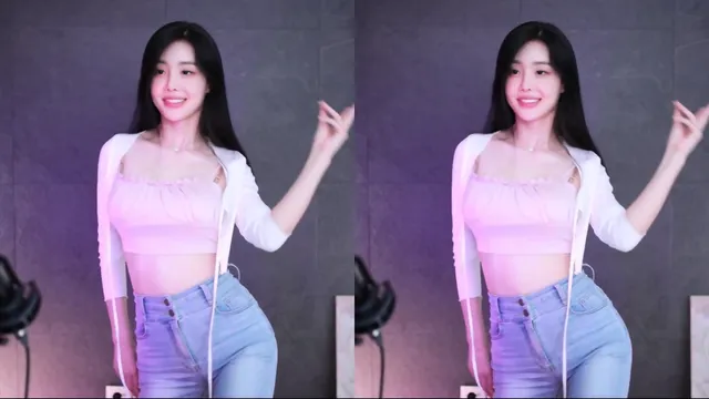 Watch Korean BJ glglehddl 타미미 2024-03-06