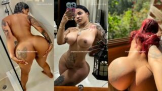 Mami Kim OnlyFans