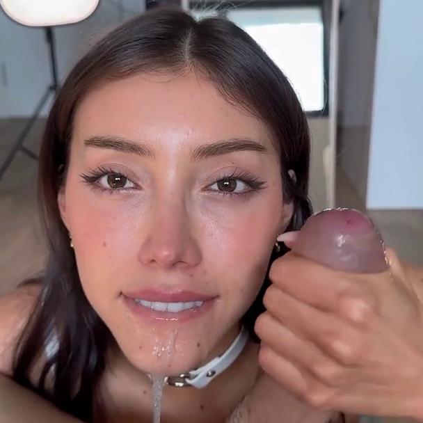 Watch Ruth Lee Nude Blowjob Riding Sextape Onlyfans Video