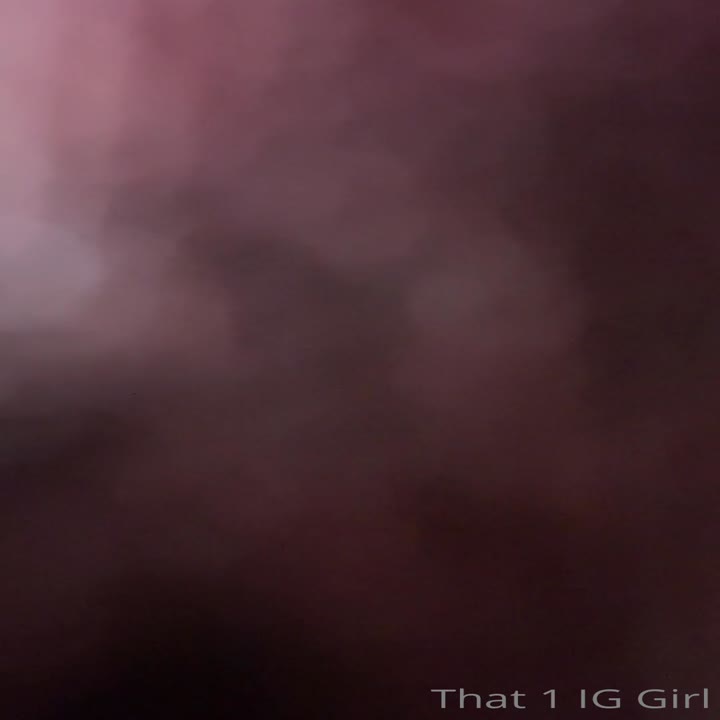 Watch That1iggirl Anal Onlyfans Riding Sextape Leak Video