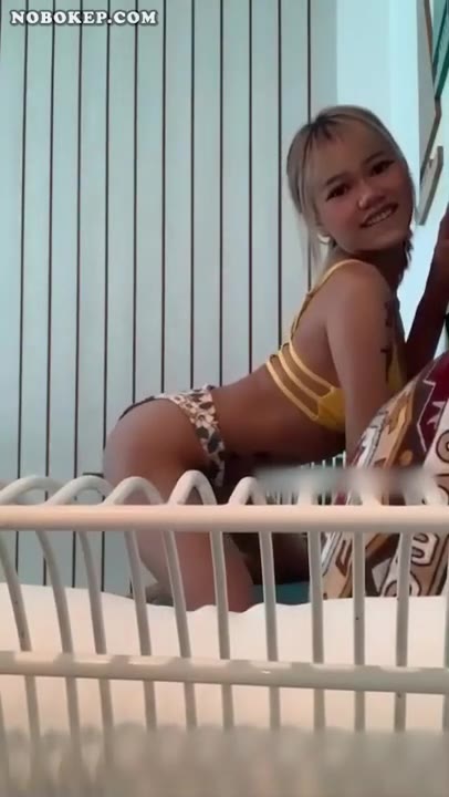 Watch Bokep Indo ABG Pap Toket Bulat