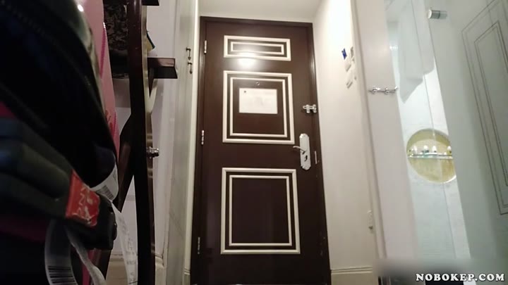 Watch Bokep Indo Siskaeee Prank Roomboy Motel Full Video