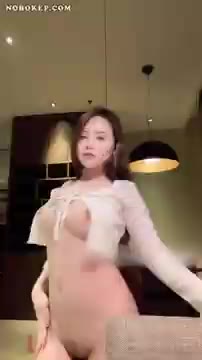 Watch Bokep Indo Miss Kay Colmek Dildo WOT Desah