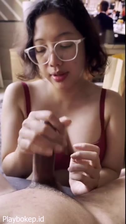Watch Ngewe Pacar Keliatannya Polos Ternyata Jago Banget Bokep Video