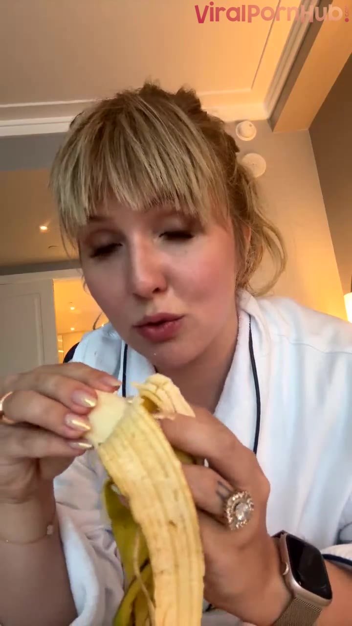 Watch Lena Paul Getting Naked While Teasing Fans Porn Video