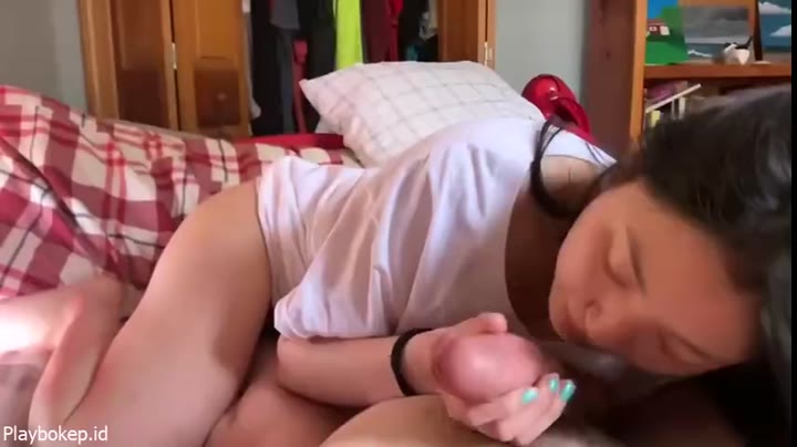 Watch Cewenya Gamau Ngentot Bokep Video