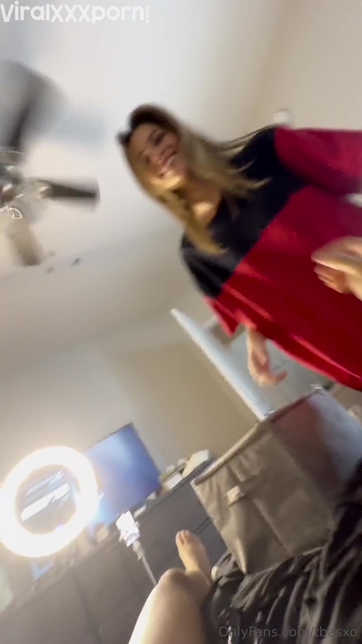 Watch Tiana Badsen Nude Pussy Fuck While Vibrating Clit Onlyfans Leak