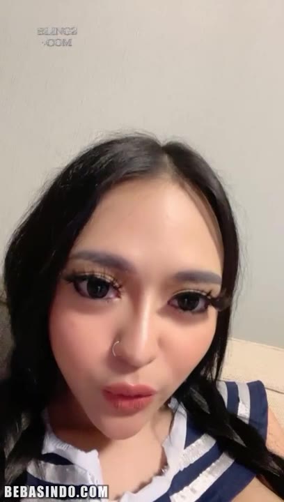 Watch Bokep Oppylany Seragam Sekolah Cosplay Mango ID 7321884
