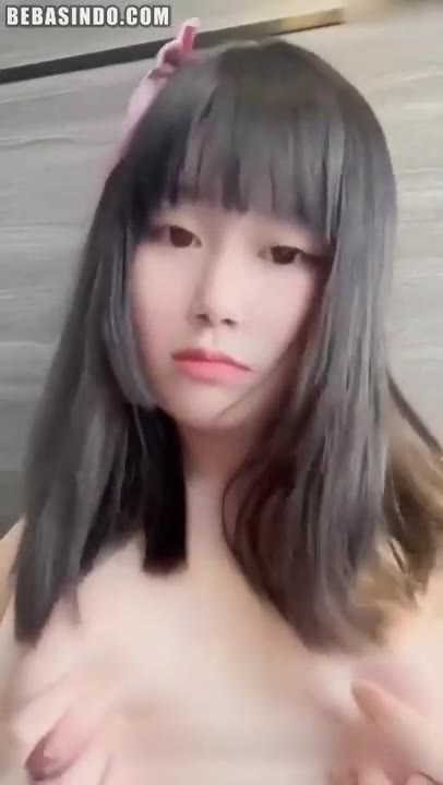Watch Bokep Chindo Saizneko Chan Full Video 2