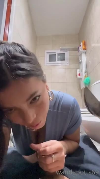 Watch Wandapottss Fucks Her Study Partner