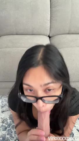 Watch Hayleyxyz Blows Your Huge Cock and Rides It POV Onlyfans Leak