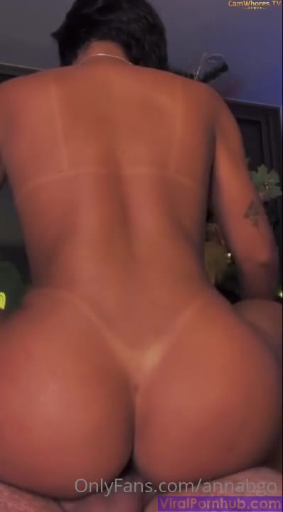 Watch Anna Beggion Onlyfans Riding Cock Leaked Tape