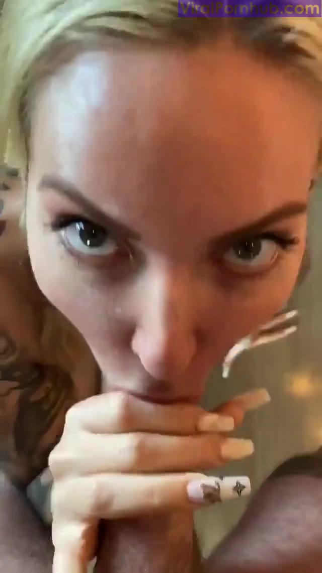 Watch Hot Viking Barbie Naked Fucking Sex Sex Video Tape