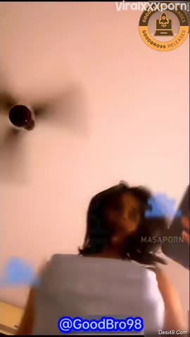 Watch Gorgeous Indian babe teasing while studying and gets fucked by her boyfriend