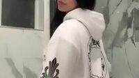 Watch Aishah Sofey Panty PPV Onlyfans