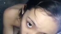 Watch guru di sepongin abg viral di tiktok bokep video