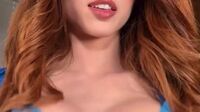 Watch Amouranth kitchen sex tape Onlyfans