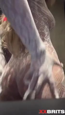 Watch Breckie Hill See Through $200 PPV Onlyfans Video Leaked
