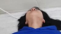 Watch Bokep Abg Chindo Nikmat Ngga Ada Obat