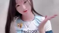 Watch Bokep Chindo Arachu Baju Argentina
