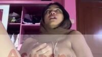 Watch ABG Jilbab Indah Tiktok Sangean