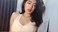 Watch lylya tiktok pasti bikin cro