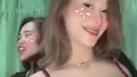 Watch goyang tiktok sange mp4