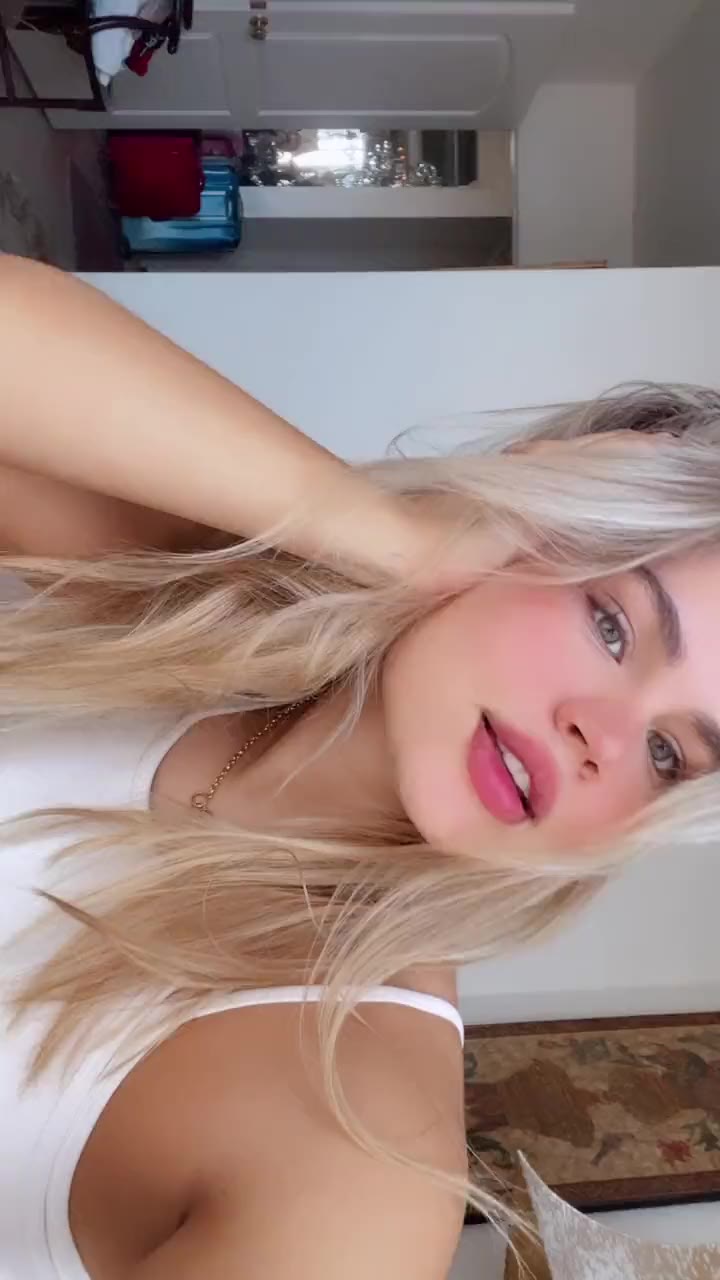 Watch Luana Alonso Nude PPV video by Onlyfans