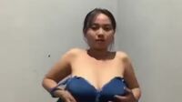 Watch tiktoker dengan spek mulusnya