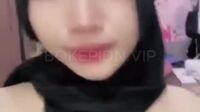 Watch Bokep ABG Jilbab Toge Colmek Sampai Muncrat Terus