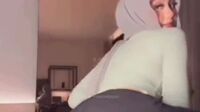 Watch paah bigo hijaber cantik
