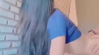 Watch Bokep Ngentot Cewek Cantik Onlyfans Natchalabibi29