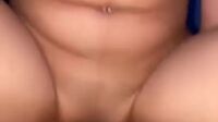 Watch Bokep Indo Bokep ABG Miss Yona Onlyfans Emut Otong Lanjut Ngentot