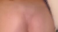 Watch Callmeslooo Quick Fuck Cumshot OnlyFans Video Leaked