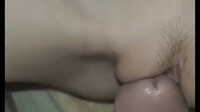 Watch Bokep Bocil Ngentot Keponakan Smp Memek Mulus