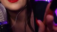 Watch Onlyfans Leachipie ASMR that slips