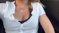 Watch onlyfans La Petite Ange