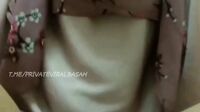 Watch Hijab Ibu Guru Viral