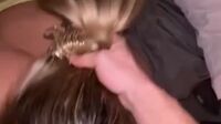 Watch OnlyFans Carter Cameron KBBaby ASU College Foursome