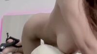 Watch Ayu Ulat Bulu Bigo Malay Viral