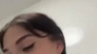 Watch Emily Black Riding Dildo In Shower OnlyFans Video Leaked