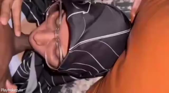 Watch Minta Dispongin Binor