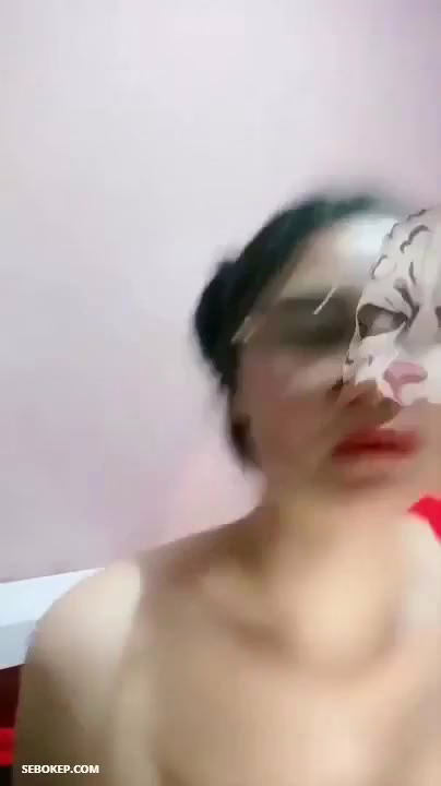 Watch Yuka Lim Cantik Toge Siap Bikin Tegang ID 91305340 Dream