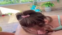 Watch Tabs24x7 Dirty Talking Us Both To Completion Onlyfans Video