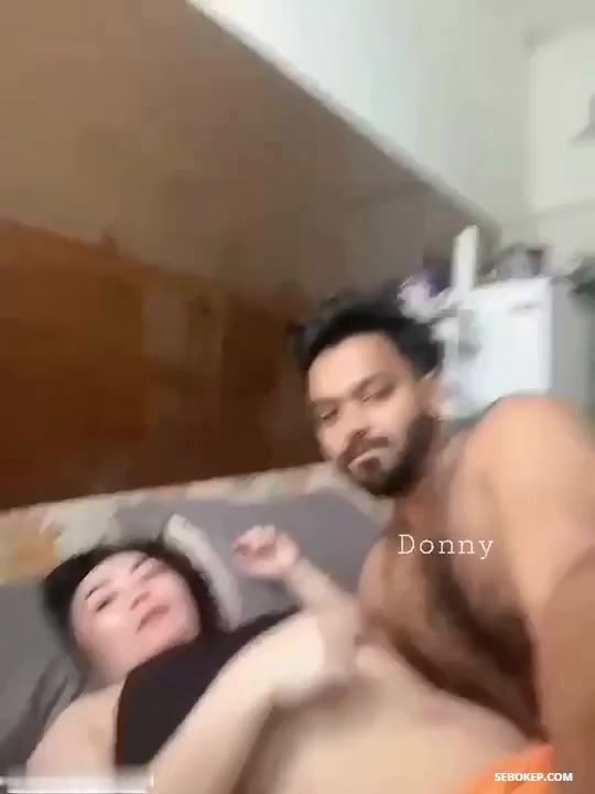Watch Seru Mommy Rill MILF Lokal Ngentot Sama Brondong
