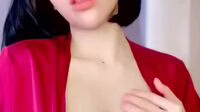 Watch Binar Lady Foreplay Toket Dulu Sebelum Colmek